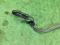 变速箱油冷管 SUBARU LEGACY OEM 45522AG010 BLE BPE BP5 BL5 2003 EZ30
