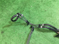 变速箱油冷管 SUBARU LEGACY OEM 45522AG010 BLE BPE BP5 BL5 2003 EZ30