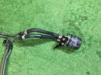 变速箱油冷管 SUBARU LEGACY OEM 45522AG010 BLE BPE BP5 BL5 2003 EZ30