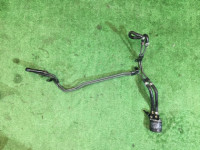 Трубки охлаждения акпп 45522AG010 SUBARU LEGACY