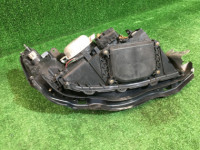 Фары SUBARU LEGACY OEM 84001AG200, 84001AG210 BLE BPE BP5 BL5 BL9 BP9 2003