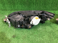 Фары SUBARU LEGACY OEM 84001AG200, 84001AG210 BLE BPE BP5 BL5 BL9 BP9 2003