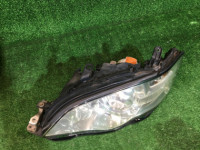 Фары SUBARU LEGACY OEM 84001AG200, 84001AG210 BLE BPE BP5 BL5 BL9 BP9 2003