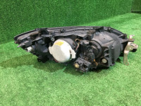 Фары SUBARU LEGACY OEM 84001AG200, 84001AG210 BLE BPE BP5 BL5 BL9 BP9 2003