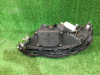 Фары SUBARU LEGACY OEM 84001AG200, 84001AG210 BLE BPE BP5 BL5 BL9 BP9 2003
