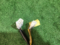 Шлейф SUBARU LEGACY OEM 83196AG000, 27549AG000 BLE BPE BP5 BL5 BL9 BP9 2003 EZ30