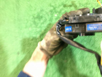 Шлейф SUBARU LEGACY OEM 83196AG000, 27549AG000 BLE BPE BP5 BL5 BL9 BP9 2003 EZ30