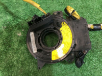 Шлейф SUBARU LEGACY OEM 83196AG000, 27549AG000 BLE BPE BP5 BL5 BL9 BP9 2003 EZ30