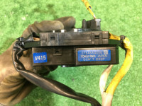 Шлейф SUBARU LEGACY OEM 83196AG000, 27549AG000 BLE BPE BP5 BL5 BL9 BP9 2003 EZ30