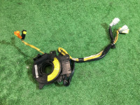 Шлейф SUBARU LEGACY OEM 83196AG000, 27549AG000 BLE BPE BP5 BL5 BL9 BP9 2003 EZ30