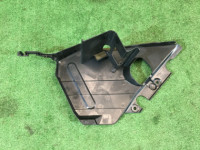 蓄电池盖 SUBARU LEGACY OEM 46112AG010 BLE BPE BP5 BL5 2003 EZ30