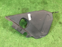 Крышка аккумулятора 46112AG010 SUBARU LEGACY
