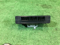 锁芯套装 SUBARU LEGACY OEM 57491AG051 BLE BL5 2003 black 32J