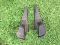 Уголки жабо 91423AG000, 91423AG010 SUBARU LEGACY