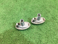 侧转向灯 SUBARU LANCASTER OEM SAA3050000 BHE BH9 BH5 BE BE9 BE5 BEE 2000