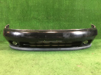 Бампер передний 57720AC000VF, 57732AC280, 57791AC000, 84501AC060, 84501AC070 SUBARU LEGACY