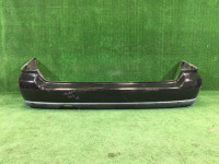 Бампер задний 57720AC050VF, 57791AC030, 57722AC050 SUBARU LEGACY