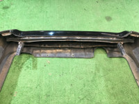 กันชนหลัง SUBARU LEGACY OEM 57720AC050VF, 57791AC030, 57722AC050 BG9 BG5 1995 Black 47A