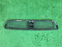 フロントグリル E-TUNE II SUBARU LEGACY OEM J1017AE005 BE9 BH9 BH5 BE5 BHE BEE 2001 silver 01G