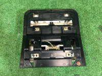 Front interior light SUBARU LANCASTER OEM 92111AE060GF, 92178AE010 BHE BH9 BH5 2000 EZ30