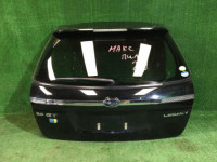 Дверь пятая 60809AG0039P, 63011AG060, 91710AG020VW, 96031AG030VW SUBARU LEGACY