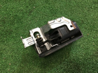 Ручка бензобака SUBARU LANCASTER OEM 57340AE020, 57345AA060ML, 57346AA020ML BHE BH9 BH5 2000 Beige 8L5