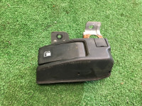 Ручка бензобака SUBARU LANCASTER OEM 57340AE020, 57345AA060ML, 57346AA020ML BHE BH9 BH5 2000 Beige 8L5