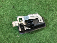 Ручка бензобака SUBARU LANCASTER OEM 57340AE020, 57345AA060ML, 57346AA020ML BHE BH9 BH5 2000 Beige 8L5
