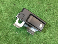 Ручка бензобака SUBARU LANCASTER OEM 57340AE020, 57345AA060ML, 57346AA020ML BHE BH9 BH5 2000 Beige 8L5