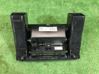 Relógio Бортовой компьютер SUBARU LEGACY OEM 66120AG071, 66060AG041 , 85201AG160 BP5 BL5 2006 EJ20X