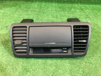 Часы Бортовой компьютер 66120AG071, 66060AG041 , 85201AG160 SUBARU LEGACY
