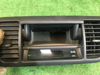 Relógio Бортовой компьютер SUBARU LEGACY OEM 66120AG071, 66060AG041 , 85201AG160 BP5 BL5 2006 EJ20X