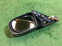 Espelhos retrovisores Пара SUBARU LEGACY OEM 91031AG032WZ, 91031AG033WZ, 91031AG022WZ, 91031AG032WZ BP5 BL5 BLE BPE BPH BL9 BP9 2004 white pearl 36J