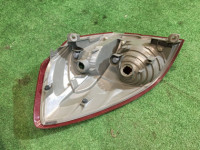 Комплект стоп-сигналы SUBARU LEGACY OEM 84913AG151, 84913AG141, 84201AG321, 84201AG231 BP5 BP9 BPE 2007