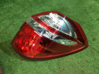 Комплект стоп-сигналы SUBARU LEGACY OEM 84913AG151, 84913AG141, 84201AG321, 84201AG231 BP5 BP9 BPE 2007
