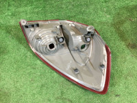 Комплект стоп-сигналы SUBARU LEGACY OEM 84913AG151, 84913AG141, 84201AG321, 84201AG231 BP5 BP9 BPE 2007