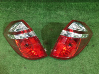 Комплект стоп-сигналы 84913AG151, 84913AG141, 84201AG321, 84201AG231 SUBARU LEGACY