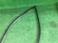 Ветровики SUBARU LEGACY OEM 63531AG000, 63531AG010 BP5 2007 black 32J