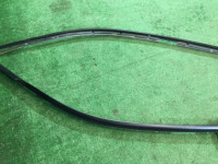 Ветровики SUBARU LEGACY OEM 63531AG000, 63531AG010 BP5 2007 black 32J