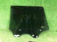 กระจกด้านหลัง SUBARU LEGACY OEM 65210AG250, 62011AG321, 62011AG331, 65210AG240 BP5 BP9 BPE 2007