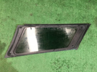 กระจกด้านหลัง SUBARU LEGACY OEM 65210AG250, 62011AG321, 62011AG331, 65210AG240 BP5 BP9 BPE 2007
