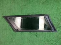 กระจกด้านหลัง SUBARU LEGACY OEM 65210AG250, 62011AG321, 62011AG331, 65210AG240 BP5 BP9 BPE 2007