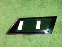 กระจกด้านหลัง SUBARU LEGACY OEM 65210AG250, 62011AG321, 62011AG331, 65210AG240 BP5 BP9 BPE 2007