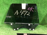 กระจกด้านหลัง SUBARU LEGACY OEM 65210AG250, 62011AG321, 62011AG331, 65210AG240 BP5 BP9 BPE 2007
