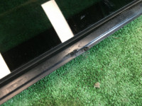 กระจกด้านหลัง SUBARU LEGACY OEM 65210AG250, 62011AG321, 62011AG331, 65210AG240 BP5 BP9 BPE 2007