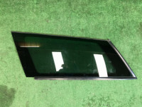 กระจกด้านหลัง SUBARU LEGACY OEM 65210AG250, 62011AG321, 62011AG331, 65210AG240 BP5 BP9 BPE 2007