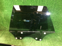 กระจกด้านหลัง SUBARU LEGACY OEM 65210AG250, 62011AG321, 62011AG331, 65210AG240 BP5 BP9 BPE 2007