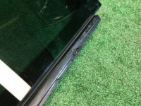 กระจกด้านหลัง SUBARU LEGACY OEM 65210AG250, 62011AG321, 62011AG331, 65210AG240 BP5 BP9 BPE 2007