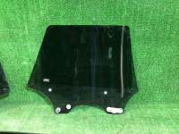 กระจกด้านหลัง SUBARU LEGACY OEM 65210AG250, 62011AG321, 62011AG331, 65210AG240 BP5 BP9 BPE 2007