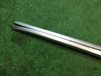 แร็คหลังคา низкие SUBARU LEGACY OEM 91046AG002, 91046AG012 BP5 BP9 BPE 2007 black 32J